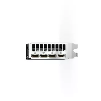 Placă video GIGABYTE VGA NVIDIA GeForce RTX 5060 Ti EAGLE MAX OC 8G, 8G GDDR7, 3xDP, 1xHDMI