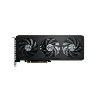 Placă video GIGABYTE VGA NVIDIA GeForce RTX 5060 Ti EAGLE MAX OC 8G, 8G GDDR7, 3xDP, 1xHDMI Placă video GIGABYTE VGA NVIDIA GeForce RTX 5060 Ti EAGLE MAX OC 8G, 8G GDDR7, 3xDP, 1xHDMI