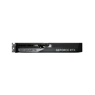 Placă video GIGABYTE VGA NVIDIA GeForce RTX 5060 Ti EAGLE MAX OC 8G, 8G GDDR7, 3xDP, 1xHDMI Placă video GIGABYTE VGA NVIDIA GeForce RTX 5060 Ti EAGLE MAX OC 8G, 8G GDDR7, 3xDP, 1xHDMI