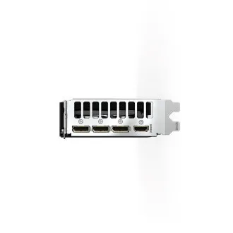 Placă video GIGABYTE VGA NVIDIA GeForce RTX 5060 Ti EAGLE MAX OC 8G, 8G GDDR7, 3xDP, 1xHDMI Placă video GIGABYTE VGA NVIDIA GeForce RTX 5060 Ti EAGLE MAX OC 8G, 8G GDDR7, 3xDP, 1xHDMI