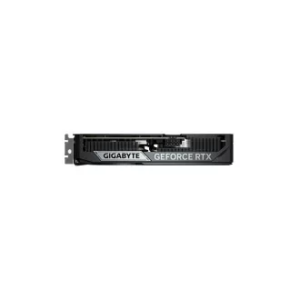 Placă video GIGABYTE VGA NVIDIA GeForce RTX 5060 Ti WINDFORCE MAX OC 8G, 8G GDDR7, 3xDP, 1xHDMI