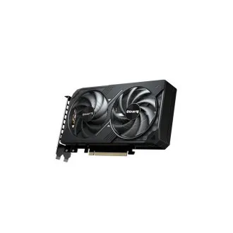 Placă video GIGABYTE VGA NVIDIA GeForce RTX 5060 Ti WINDFORCE MAX OC 8G, 8G GDDR7, 3xDP, 1xHDMI Placă video GIGABYTE VGA NVIDIA GeForce RTX 5060 Ti WINDFORCE MAX OC 8G, 8G GDDR7, 3xDP, 1xHDMI