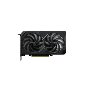 Placă video GIGABYTE VGA NVIDIA GeForce RTX 5060 Ti WINDFORCE MAX OC 8G, 8G GDDR7, 3xDP, 1xHDMI Placă video GIGABYTE VGA NVIDIA GeForce RTX 5060 Ti WINDFORCE MAX OC 8G, 8G GDDR7, 3xDP, 1xHDMI
