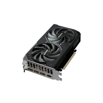 Placă video GIGABYTE VGA NVIDIA GeForce RTX 5060 Ti WINDFORCE MAX OC 8G, 8G GDDR7, 3xDP, 1xHDMI Placă video GIGABYTE VGA NVIDIA GeForce RTX 5060 Ti WINDFORCE MAX OC 8G, 8G GDDR7, 3xDP, 1xHDMI