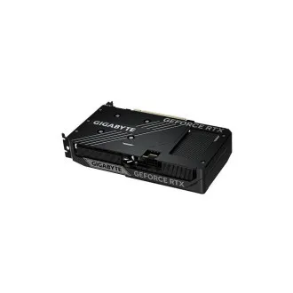 Placă video GIGABYTE VGA NVIDIA GeForce RTX 5060 Ti WINDFORCE MAX OC 8G, 8G GDDR7, 3xDP, 1xHDMI Placă video GIGABYTE VGA NVIDIA GeForce RTX 5060 Ti WINDFORCE MAX OC 8G, 8G GDDR7, 3xDP, 1xHDMI