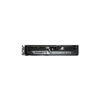 Placă video GIGABYTE VGA NVIDIA GeForce RTX 5060 Ti WINDFORCE MAX OC 8G, 8G GDDR7, 3xDP, 1xHDMI Placă video GIGABYTE VGA NVIDIA GeForce RTX 5060 Ti WINDFORCE MAX OC 8G, 8G GDDR7, 3xDP, 1xHDMI
