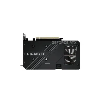 Placă video GIGABYTE VGA NVIDIA GeForce RTX 5060 Ti WINDFORCE MAX OC 8G, 8G GDDR7, 3xDP, 1xHDMI Placă video GIGABYTE VGA NVIDIA GeForce RTX 5060 Ti WINDFORCE MAX OC 8G, 8G GDDR7, 3xDP, 1xHDMI