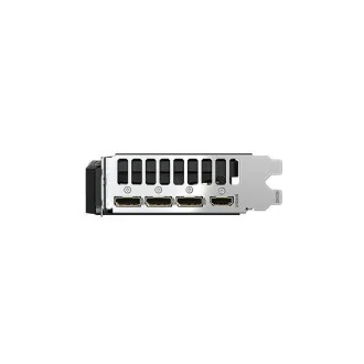 Placă video GIGABYTE VGA NVIDIA GeForce RTX 5060 Ti WINDFORCE MAX OC 8G, 8G GDDR7, 3xDP, 1xHDMI Placă video GIGABYTE VGA NVIDIA GeForce RTX 5060 Ti WINDFORCE MAX OC 8G, 8G GDDR7, 3xDP, 1xHDMI