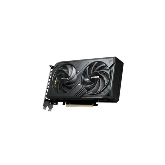 Placă video GIGABYTE VGA NVIDIA GeForce RTX 5060 WINDFORCE MAX OC 8G, 8G GDDR7, 3xDP, 1xHDMI - Utilizat Placă video GIGABYTE VGA NVIDIA GeForce RTX 5060 WINDFORCE MAX OC 8G, 8G GDDR7, 3xDP, 1xHDMI - Utilizat