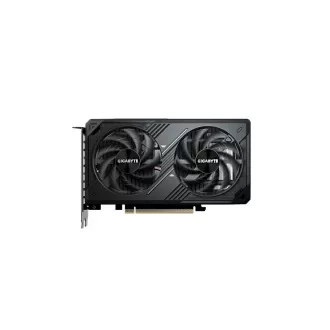 Placă video GIGABYTE VGA NVIDIA GeForce RTX 5060 WINDFORCE MAX OC 8G, 8G GDDR7, 3xDP, 1xHDMI Placă video GIGABYTE VGA NVIDIA GeForce RTX 5060 WINDFORCE MAX OC 8G, 8G GDDR7, 3xDP, 1xHDMI