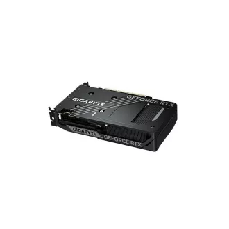 Placă video GIGABYTE VGA NVIDIA GeForce RTX 5060 WINDFORCE MAX OC 8G, 8G GDDR7, 3xDP, 1xHDMI Placă video GIGABYTE VGA NVIDIA GeForce RTX 5060 WINDFORCE MAX OC 8G, 8G GDDR7, 3xDP, 1xHDMI