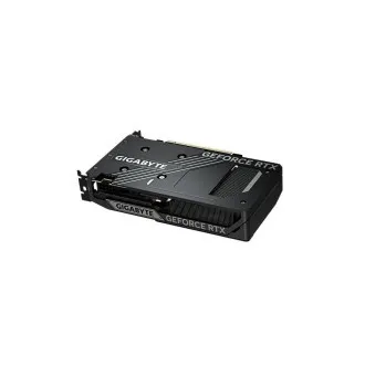 Placă video GIGABYTE VGA NVIDIA GeForce RTX 5060 WINDFORCE MAX OC 8G, 8G GDDR7, 3xDP, 1xHDMI - Utilizat Placă video GIGABYTE VGA NVIDIA GeForce RTX 5060 WINDFORCE MAX OC 8G, 8G GDDR7, 3xDP, 1xHDMI - Utilizat