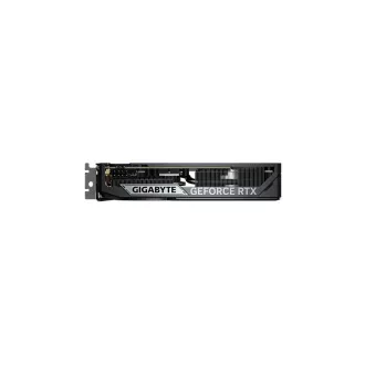 Placă video GIGABYTE VGA NVIDIA GeForce RTX 5060 WINDFORCE MAX OC 8G, 8G GDDR7, 3xDP, 1xHDMI Placă video GIGABYTE VGA NVIDIA GeForce RTX 5060 WINDFORCE MAX OC 8G, 8G GDDR7, 3xDP, 1xHDMI