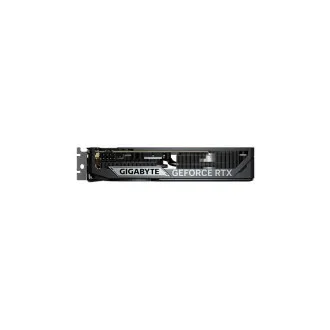 Placă video GIGABYTE VGA NVIDIA GeForce RTX 5060 WINDFORCE MAX OC 8G, 8G GDDR7, 3xDP, 1xHDMI - Utilizat Placă video GIGABYTE VGA NVIDIA GeForce RTX 5060 WINDFORCE MAX OC 8G, 8G GDDR7, 3xDP, 1xHDMI - Utilizat