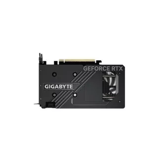 Placă video GIGABYTE VGA NVIDIA GeForce RTX 5060 WINDFORCE MAX OC 8G, 8G GDDR7, 3xDP, 1xHDMI Placă video GIGABYTE VGA NVIDIA GeForce RTX 5060 WINDFORCE MAX OC 8G, 8G GDDR7, 3xDP, 1xHDMI