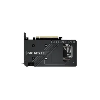 Placă video GIGABYTE VGA NVIDIA GeForce RTX 5060 WINDFORCE MAX OC 8G, 8G GDDR7, 3xDP, 1xHDMI - Utilizat Placă video GIGABYTE VGA NVIDIA GeForce RTX 5060 WINDFORCE MAX OC 8G, 8G GDDR7, 3xDP, 1xHDMI - Utilizat