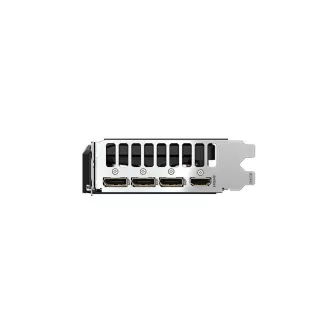 Placă video GIGABYTE VGA NVIDIA GeForce RTX 5060 WINDFORCE MAX OC 8G, 8G GDDR7, 3xDP, 1xHDMI Placă video GIGABYTE VGA NVIDIA GeForce RTX 5060 WINDFORCE MAX OC 8G, 8G GDDR7, 3xDP, 1xHDMI
