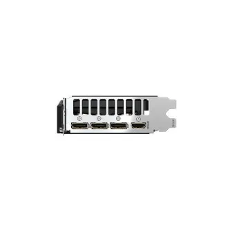 Placă video GIGABYTE VGA NVIDIA GeForce RTX 5060 WINDFORCE MAX OC 8G, 8G GDDR7, 3xDP, 1xHDMI - Utilizat Placă video GIGABYTE VGA NVIDIA GeForce RTX 5060 WINDFORCE MAX OC 8G, 8G GDDR7, 3xDP, 1xHDMI - Utilizat