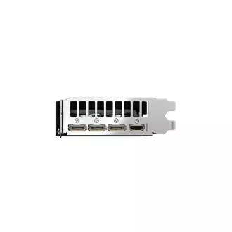 Placă video GIGABYTE VGA NVIDIA GeForce RTX 5060 EAGLE MAX OC 8G, 8G GDDR7, 3xDP, 1xHDMI