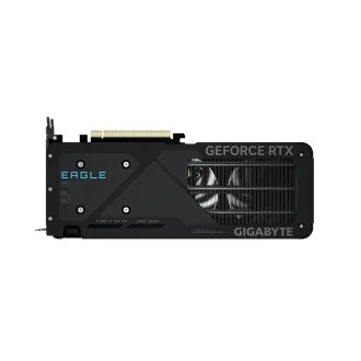 Placă video GIGABYTE VGA NVIDIA GeForce RTX 5060 EAGLE MAX OC 8G, 8G GDDR7, 3xDP, 1xHDMI Placă video GIGABYTE VGA NVIDIA GeForce RTX 5060 EAGLE MAX OC 8G, 8G GDDR7, 3xDP, 1xHDMI