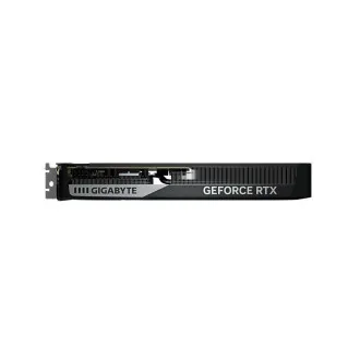 Placă video GIGABYTE VGA NVIDIA GeForce RTX 5060 EAGLE MAX OC 8G, 8G GDDR7, 3xDP, 1xHDMI Placă video GIGABYTE VGA NVIDIA GeForce RTX 5060 EAGLE MAX OC 8G, 8G GDDR7, 3xDP, 1xHDMI