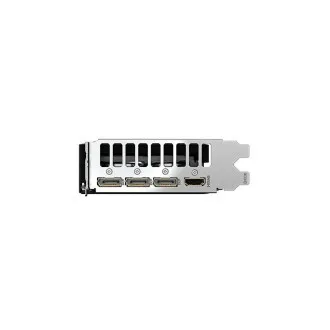 Placă video GIGABYTE VGA NVIDIA GeForce RTX 5060 EAGLE MAX OC 8G, 8G GDDR7, 3xDP, 1xHDMI Placă video GIGABYTE VGA NVIDIA GeForce RTX 5060 EAGLE MAX OC 8G, 8G GDDR7, 3xDP, 1xHDMI