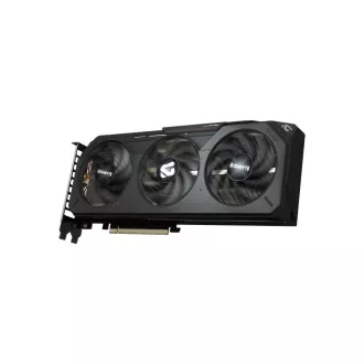 Placă video GIGABYTE VGA NVIDIA GeForce RTX 5050 GAMING OC 8G, 8G GDDR6, 2xDP, 2xHDMI