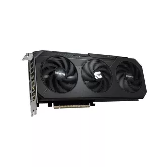 Placă video GIGABYTE VGA NVIDIA GeForce RTX 5050 GAMING OC 8G, 8G GDDR6, 2xDP, 2xHDMI