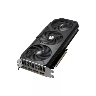 Placă video GIGABYTE VGA NVIDIA GeForce RTX 5050 GAMING OC 8G, 8G GDDR6, 2xDP, 2xHDMI