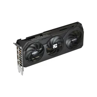 Placă video GIGABYTE VGA NVIDIA GeForce RTX 5050 GAMING OC 8G, 8G GDDR6, 2xDP, 2xHDMI