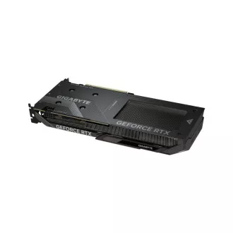 Placă video GIGABYTE VGA NVIDIA GeForce RTX 5050 GAMING OC 8G, 8G GDDR6, 2xDP, 2xHDMI