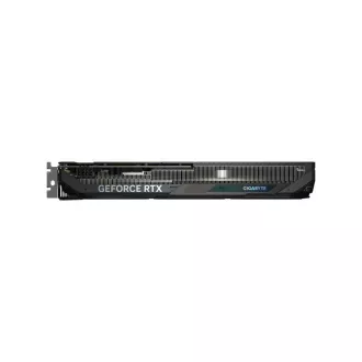 Placă video GIGABYTE VGA NVIDIA GeForce RTX 5050 GAMING OC 8G, 8G GDDR6, 2xDP, 2xHDMI