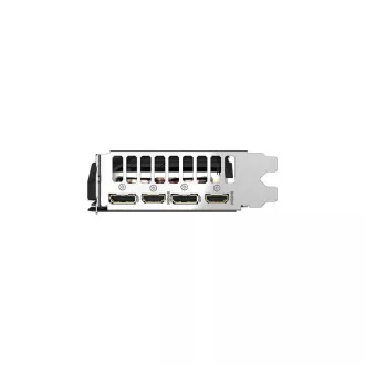 Placă video GIGABYTE VGA NVIDIA GeForce RTX 5050 GAMING OC 8G, 8G GDDR6, 2xDP, 2xHDMI