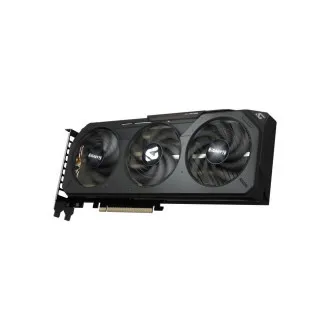 Placă video GIGABYTE VGA NVIDIA GeForce RTX 5050 GAMING OC 8G, 8G GDDR6, 2xDP, 2xHDMI Placă video GIGABYTE VGA NVIDIA GeForce RTX 5050 GAMING OC 8G, 8G GDDR6, 2xDP, 2xHDMI