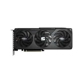 Placă video GIGABYTE VGA NVIDIA GeForce RTX 5050 GAMING OC 8G, 8G GDDR6, 2xDP, 2xHDMI Placă video GIGABYTE VGA NVIDIA GeForce RTX 5050 GAMING OC 8G, 8G GDDR6, 2xDP, 2xHDMI