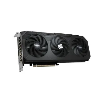 Placă video GIGABYTE VGA NVIDIA GeForce RTX 5050 GAMING OC 8G, 8G GDDR6, 2xDP, 2xHDMI Placă video GIGABYTE VGA NVIDIA GeForce RTX 5050 GAMING OC 8G, 8G GDDR6, 2xDP, 2xHDMI