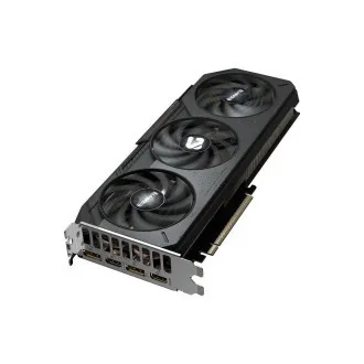 Placă video GIGABYTE VGA NVIDIA GeForce RTX 5050 GAMING OC 8G, 8G GDDR6, 2xDP, 2xHDMI Placă video GIGABYTE VGA NVIDIA GeForce RTX 5050 GAMING OC 8G, 8G GDDR6, 2xDP, 2xHDMI