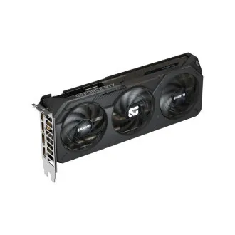 Placă video GIGABYTE VGA NVIDIA GeForce RTX 5050 GAMING OC 8G, 8G GDDR6, 2xDP, 2xHDMI Placă video GIGABYTE VGA NVIDIA GeForce RTX 5050 GAMING OC 8G, 8G GDDR6, 2xDP, 2xHDMI