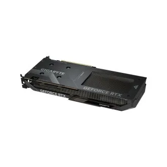 Placă video GIGABYTE VGA NVIDIA GeForce RTX 5050 GAMING OC 8G, 8G GDDR6, 2xDP, 2xHDMI Placă video GIGABYTE VGA NVIDIA GeForce RTX 5050 GAMING OC 8G, 8G GDDR6, 2xDP, 2xHDMI