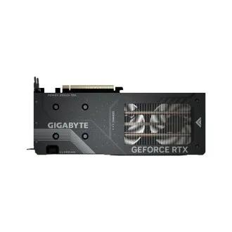 Placă video GIGABYTE VGA NVIDIA GeForce RTX 5050 GAMING OC 8G, 8G GDDR6, 2xDP, 2xHDMI Placă video GIGABYTE VGA NVIDIA GeForce RTX 5050 GAMING OC 8G, 8G GDDR6, 2xDP, 2xHDMI