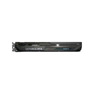 Placă video GIGABYTE VGA NVIDIA GeForce RTX 5050 GAMING OC 8G, 8G GDDR6, 2xDP, 2xHDMI Placă video GIGABYTE VGA NVIDIA GeForce RTX 5050 GAMING OC 8G, 8G GDDR6, 2xDP, 2xHDMI