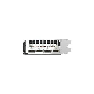Placă video GIGABYTE VGA NVIDIA GeForce RTX 5050 GAMING OC 8G, 8G GDDR6, 2xDP, 2xHDMI Placă video GIGABYTE VGA NVIDIA GeForce RTX 5050 GAMING OC 8G, 8G GDDR6, 2xDP, 2xHDMI