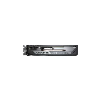 Placă video GIGABYTE VGA NVIDIA GeForce RTX 5050 WINDFORCE OC 8G, 8G GDDR6, 2xDP, 2xHDMI