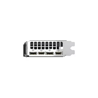 Placă video GIGABYTE VGA NVIDIA GeForce RTX 5050 WINDFORCE OC 8G, 8G GDDR6, 2xDP, 2xHDMI