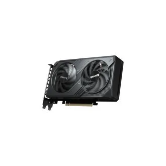 Placă video GIGABYTE VGA NVIDIA GeForce RTX 5050 WINDFORCE OC 8G, 8G GDDR6, 2xDP, 2xHDMI Placă video GIGABYTE VGA NVIDIA GeForce RTX 5050 WINDFORCE OC 8G, 8G GDDR6, 2xDP, 2xHDMI