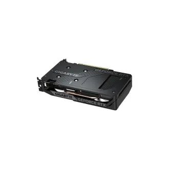 Placă video GIGABYTE VGA NVIDIA GeForce RTX 5050 WINDFORCE OC 8G, 8G GDDR6, 2xDP, 2xHDMI Placă video GIGABYTE VGA NVIDIA GeForce RTX 5050 WINDFORCE OC 8G, 8G GDDR6, 2xDP, 2xHDMI
