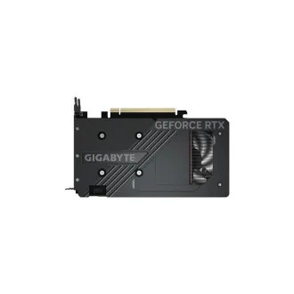 Placă video GIGABYTE VGA NVIDIA GeForce RTX 5050 WINDFORCE OC 8G, 8G GDDR6, 2xDP, 2xHDMI Placă video GIGABYTE VGA NVIDIA GeForce RTX 5050 WINDFORCE OC 8G, 8G GDDR6, 2xDP, 2xHDMI