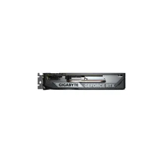 Placă video GIGABYTE VGA NVIDIA GeForce RTX 5050 WINDFORCE OC 8G, 8G GDDR6, 2xDP, 2xHDMI Placă video GIGABYTE VGA NVIDIA GeForce RTX 5050 WINDFORCE OC 8G, 8G GDDR6, 2xDP, 2xHDMI