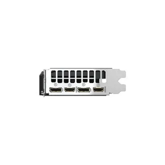 Placă video GIGABYTE VGA NVIDIA GeForce RTX 5050 WINDFORCE OC 8G, 8G GDDR6, 2xDP, 2xHDMI Placă video GIGABYTE VGA NVIDIA GeForce RTX 5050 WINDFORCE OC 8G, 8G GDDR6, 2xDP, 2xHDMI