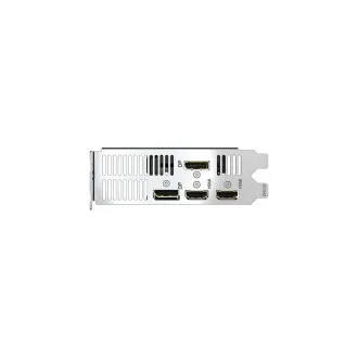 Placă video GIGABYTE VGA NVIDIA GeForce RTX 5050 cu profil redus, OC 8G, 8G GDDR6, 2xDP, 2xHDMI
